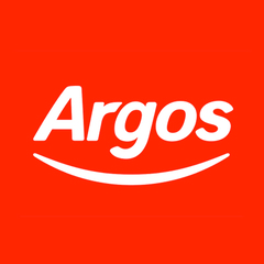 Argos