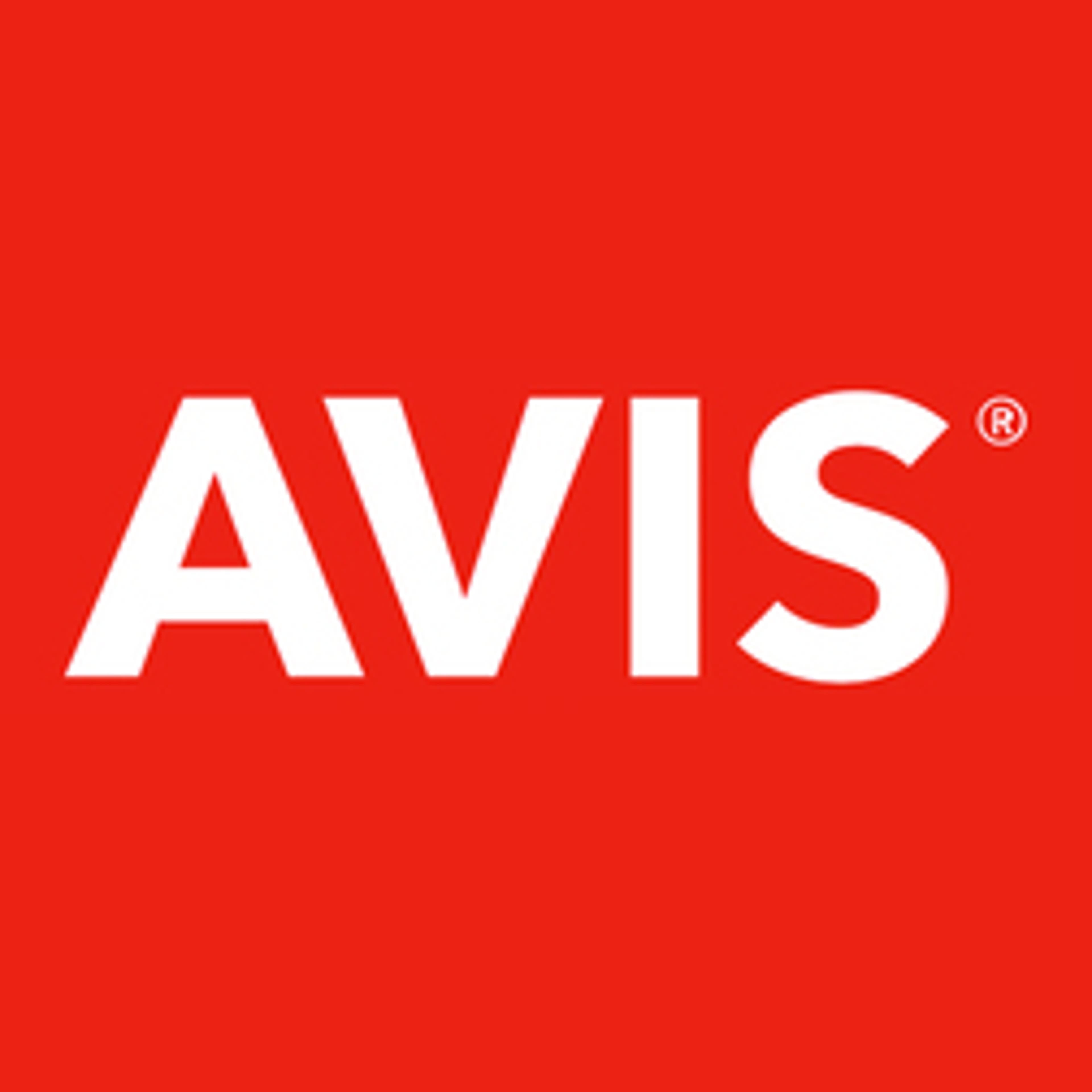  Avis 