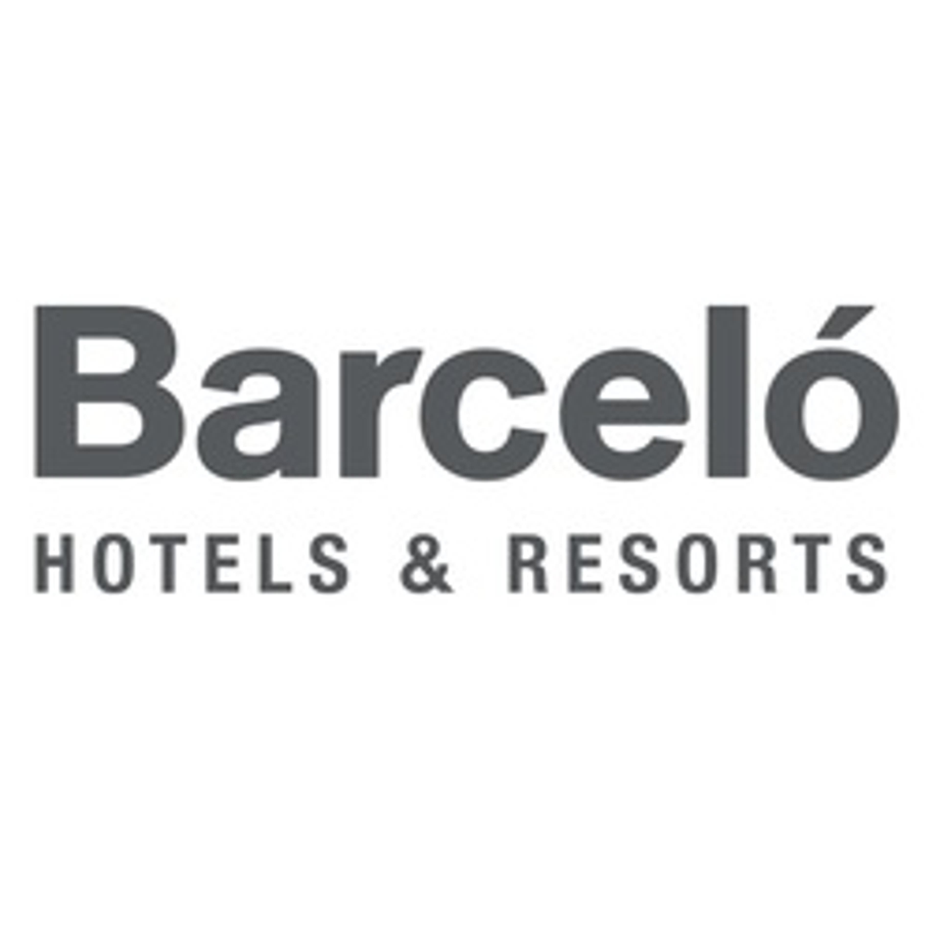  Barcelo 