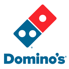 Domino's