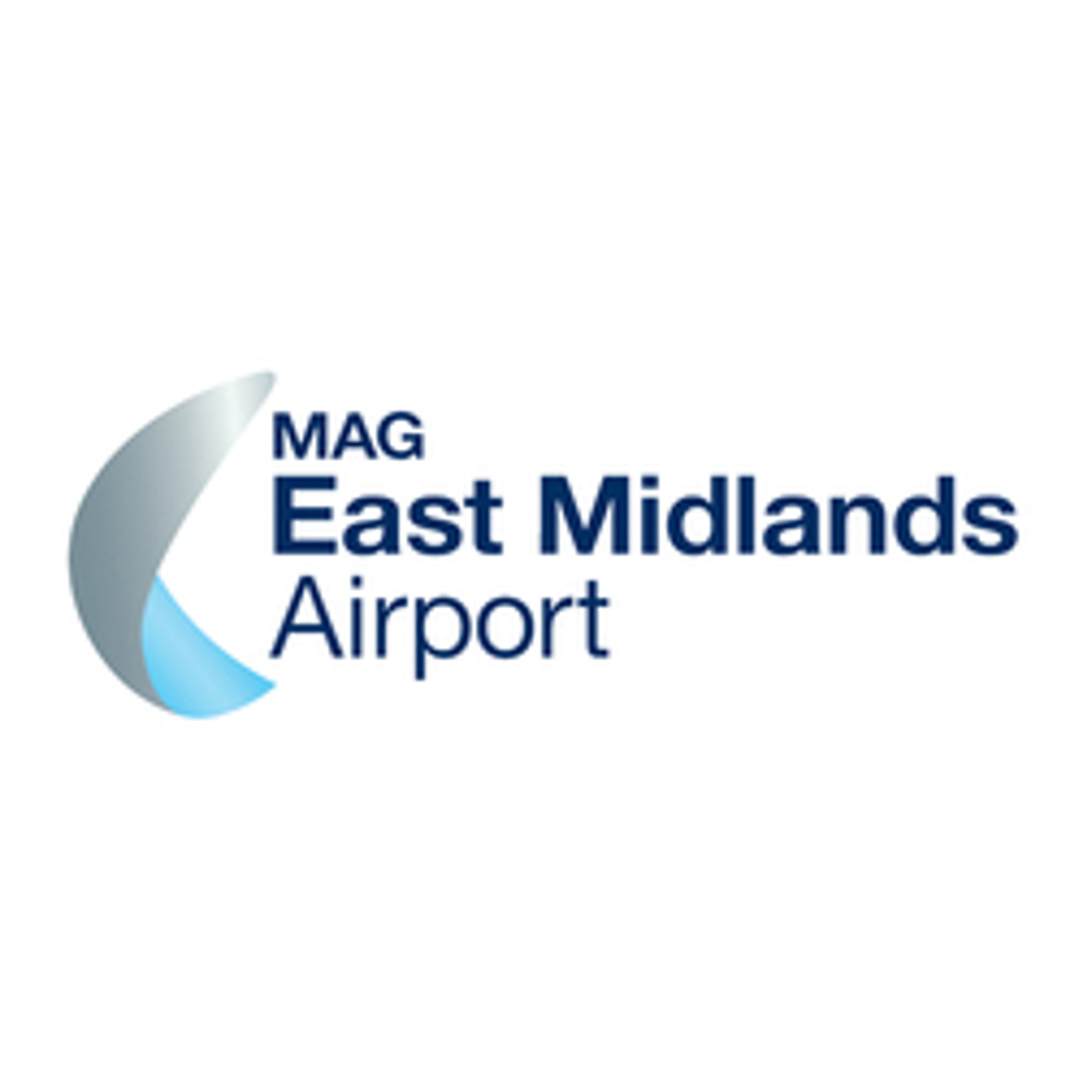  East Midlands Airport Car Park 