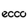 Ecco