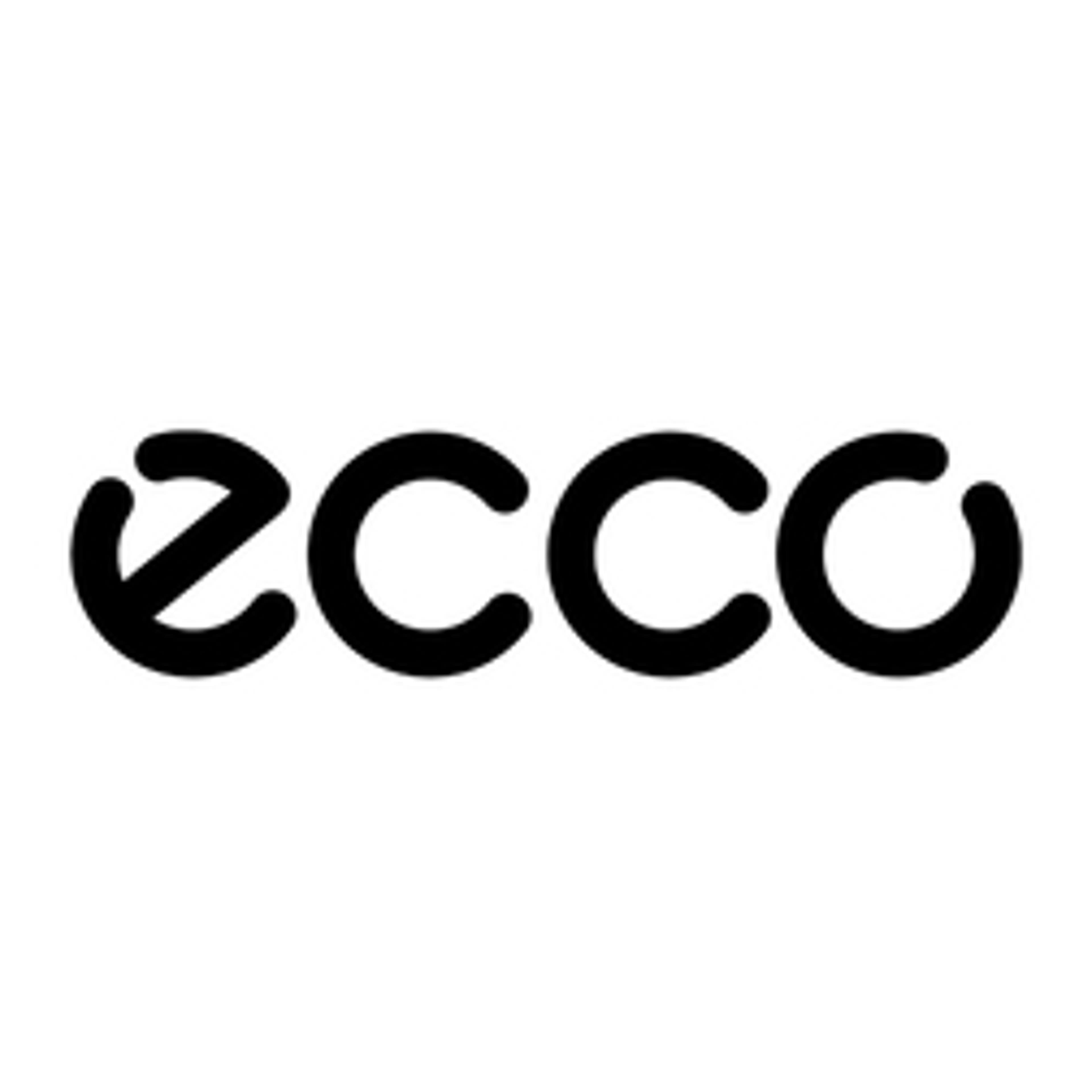  Ecco 