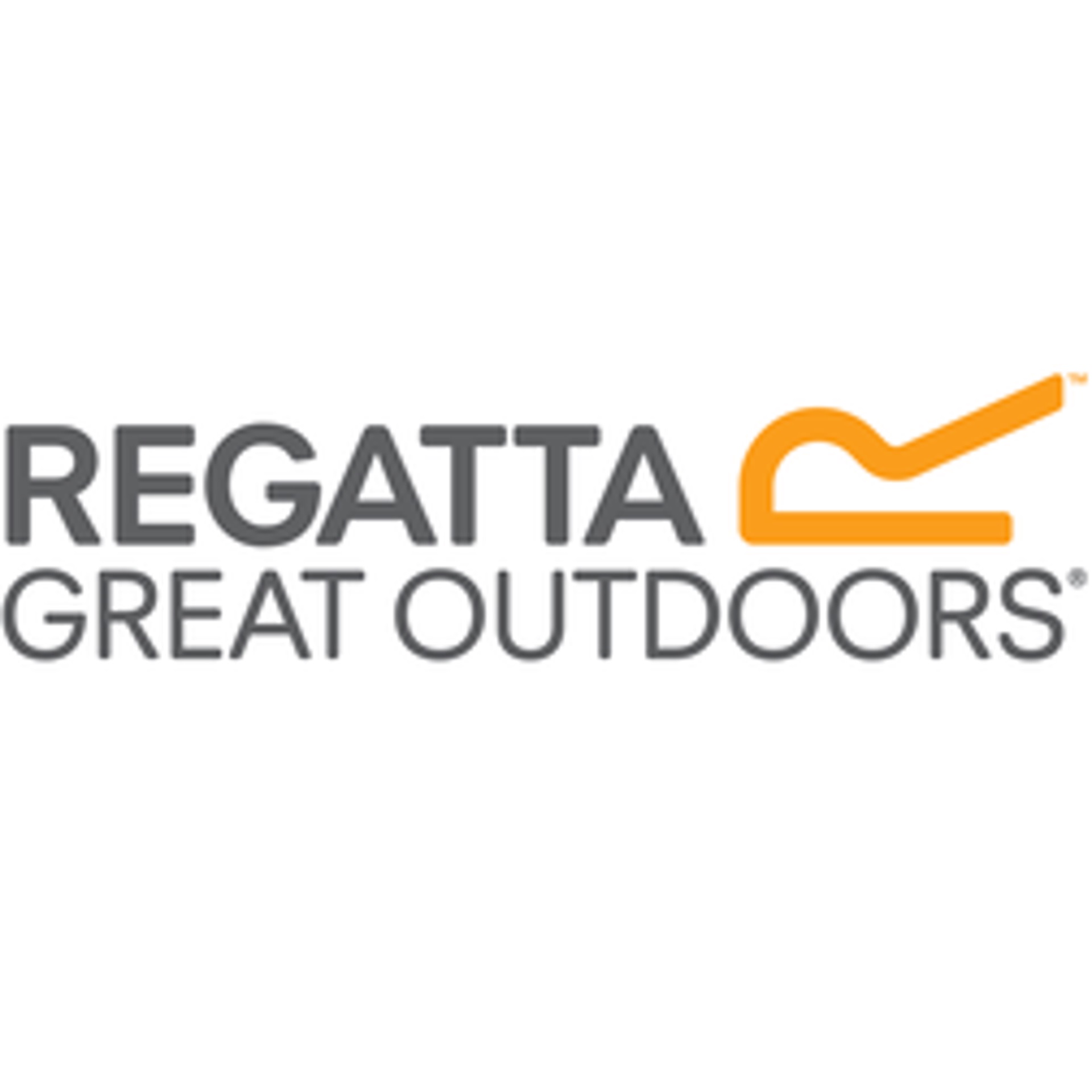 Regatta Discount Codes for July 2025