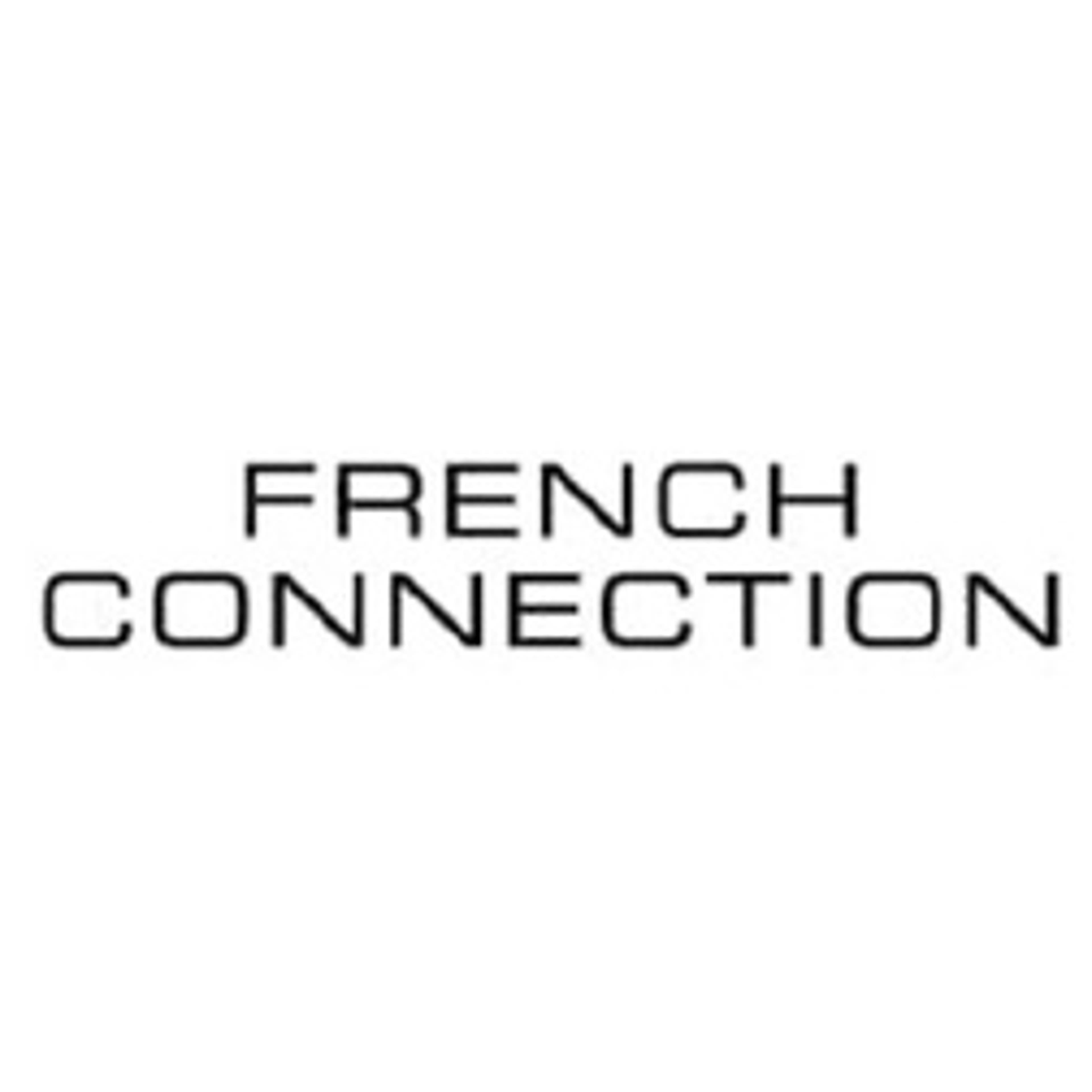  French Connection 