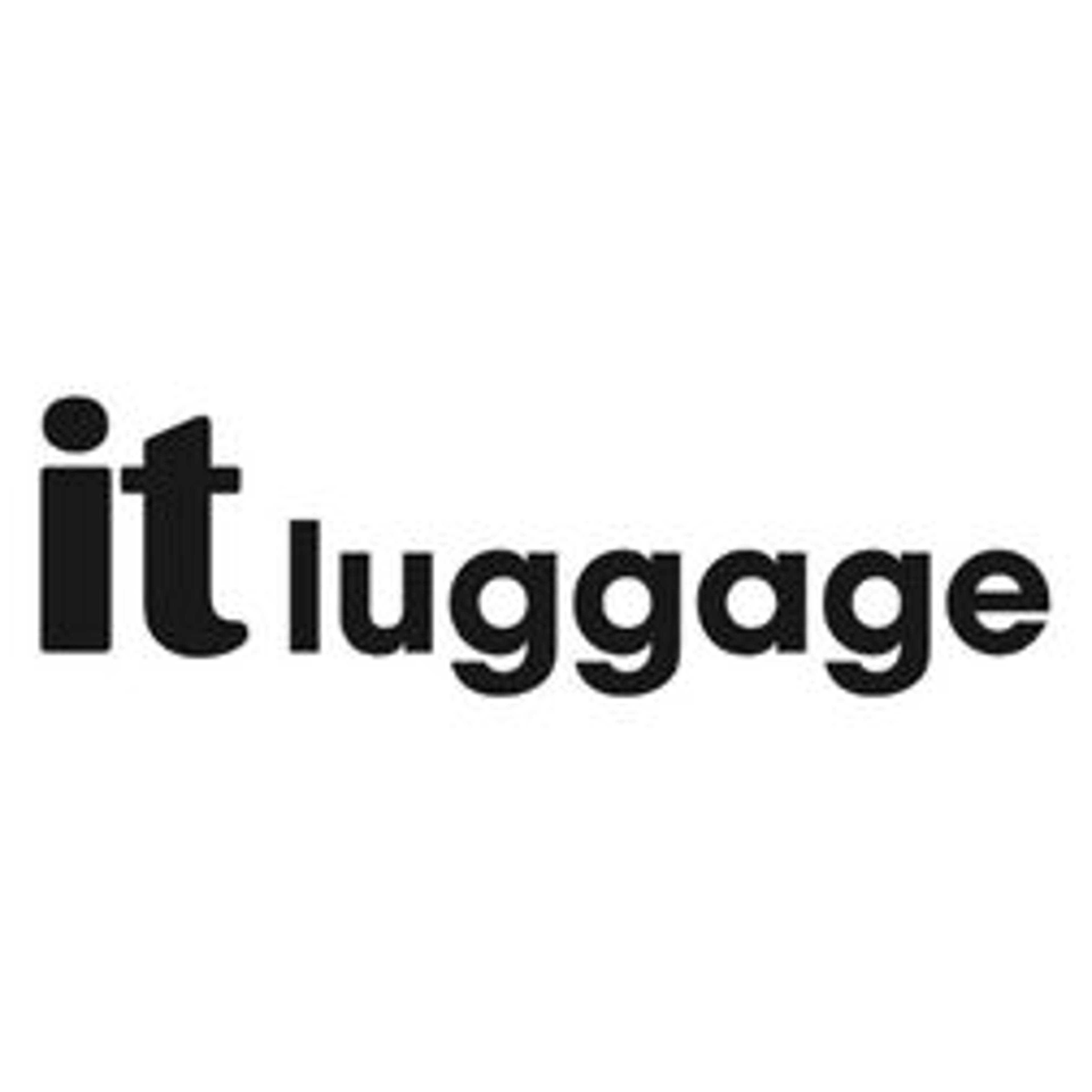  IT Luggage 