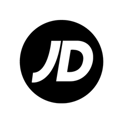JD Sports
