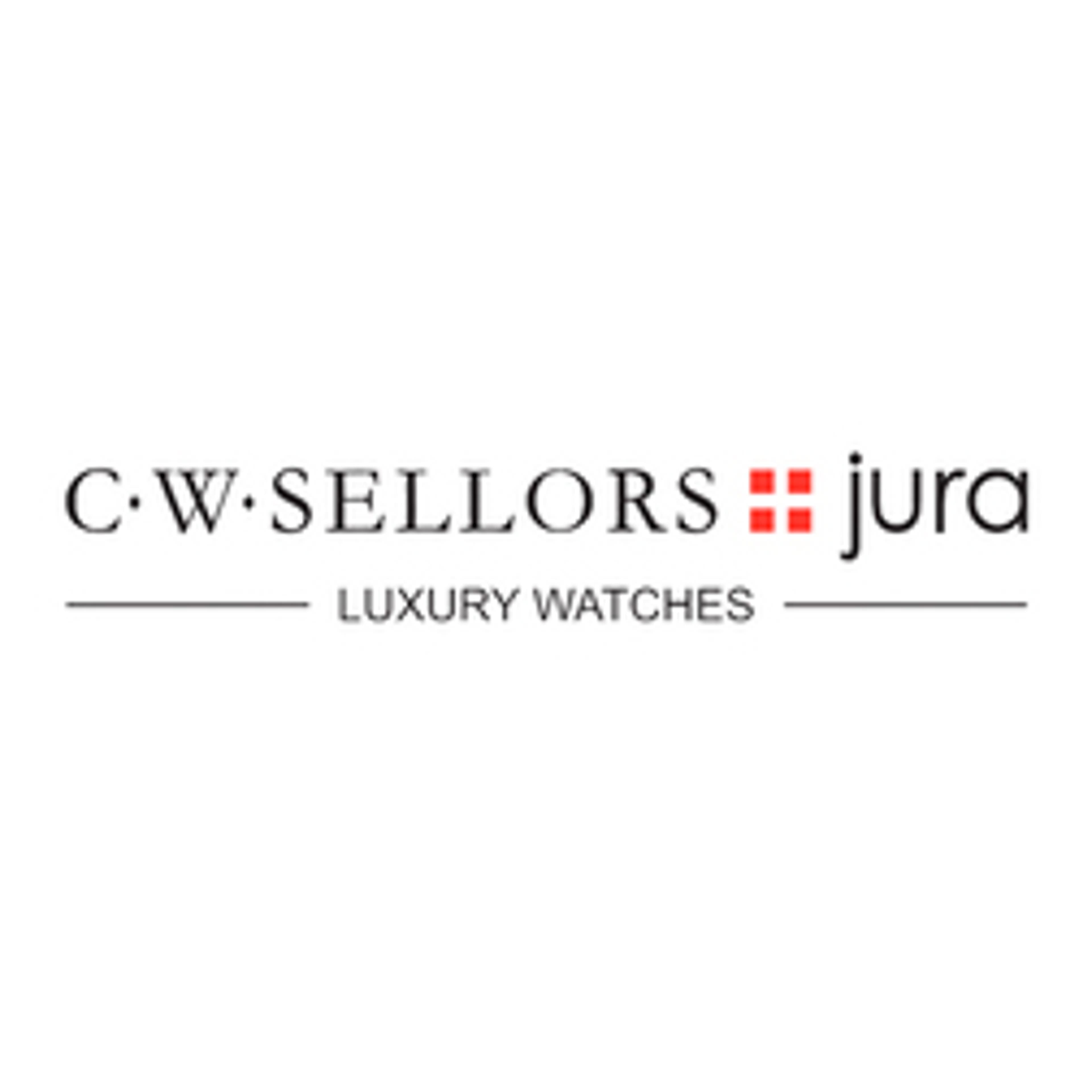  Jura Watches 