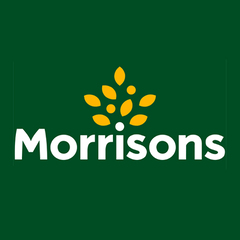 Morrisons