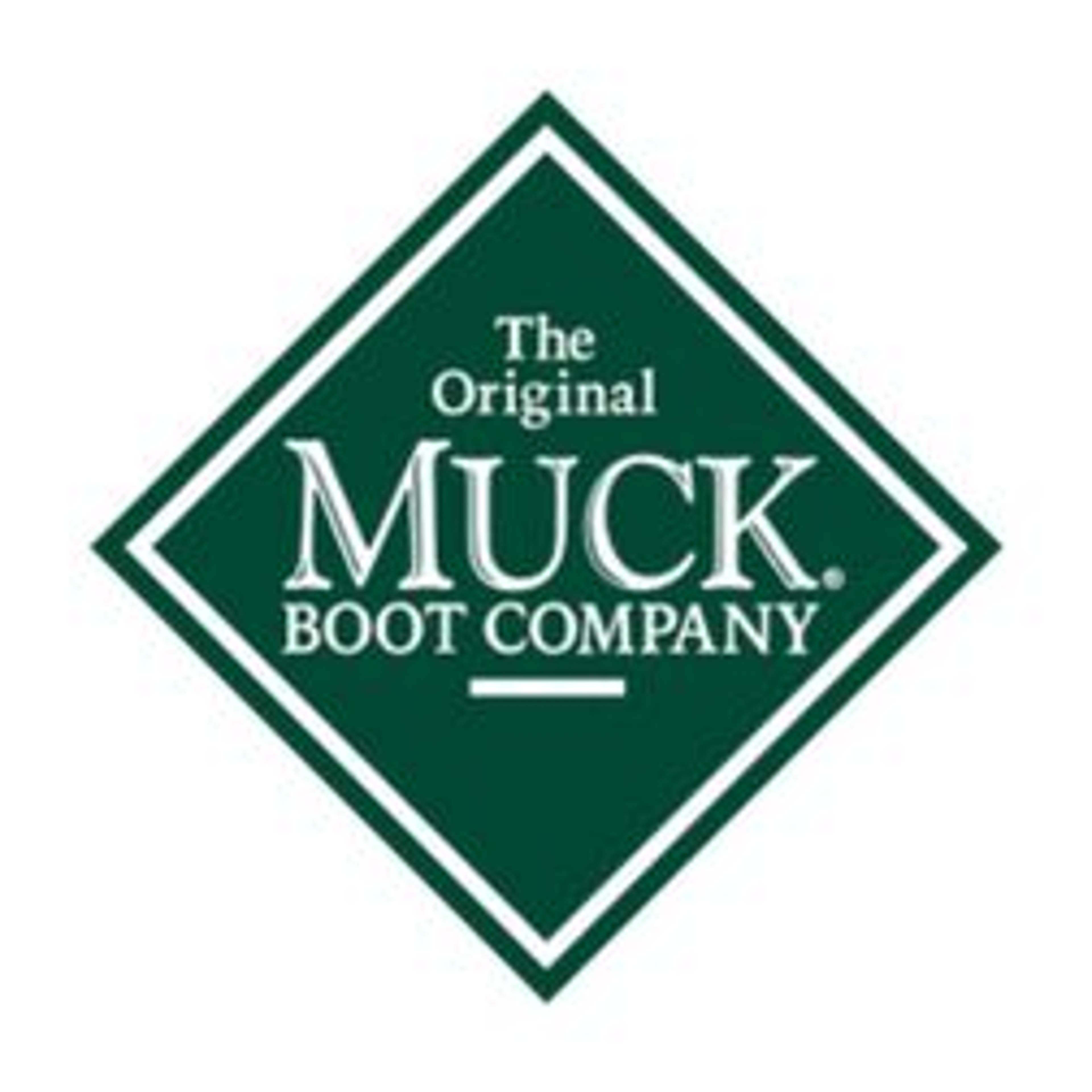  Muck Boots 