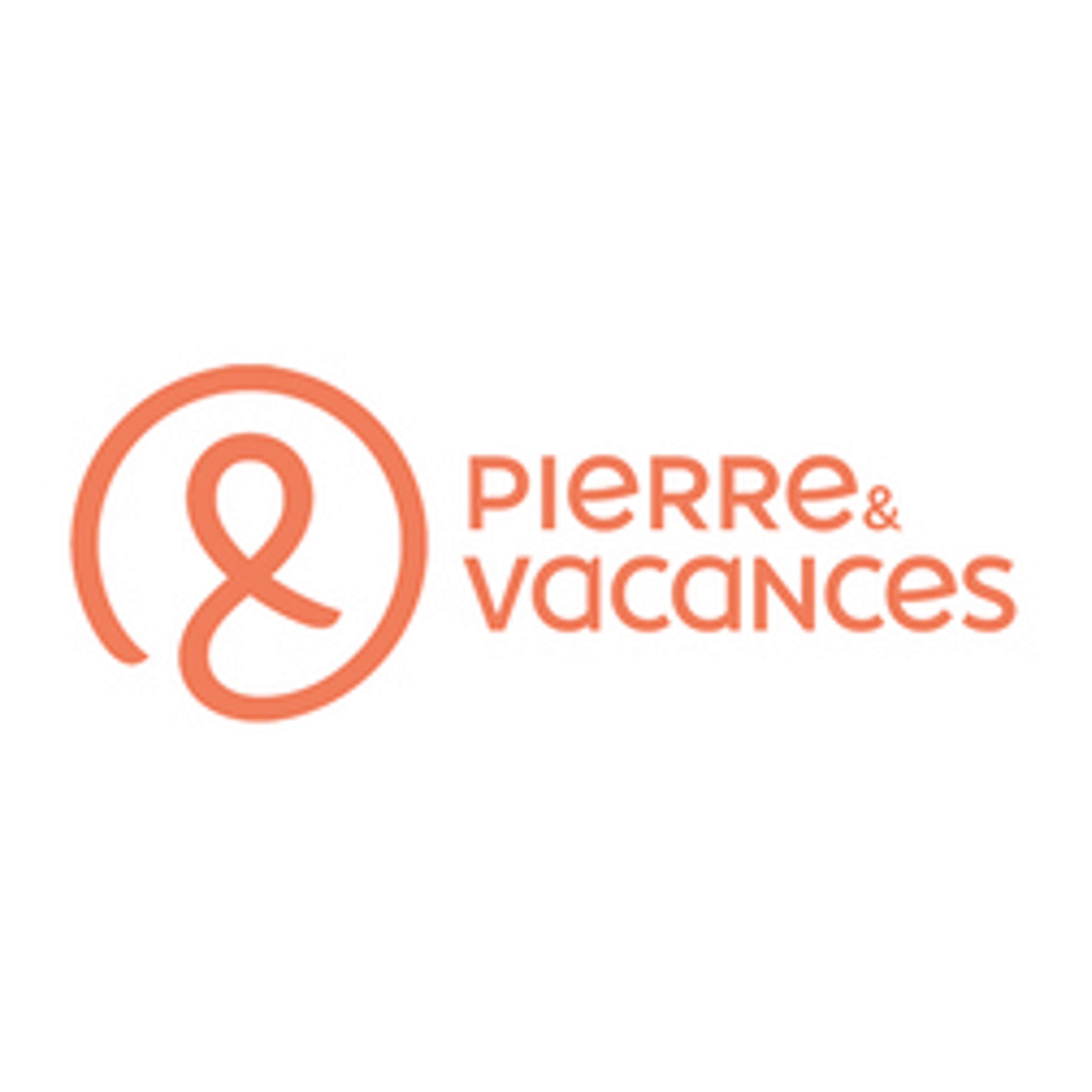  Pierre et Vacances 