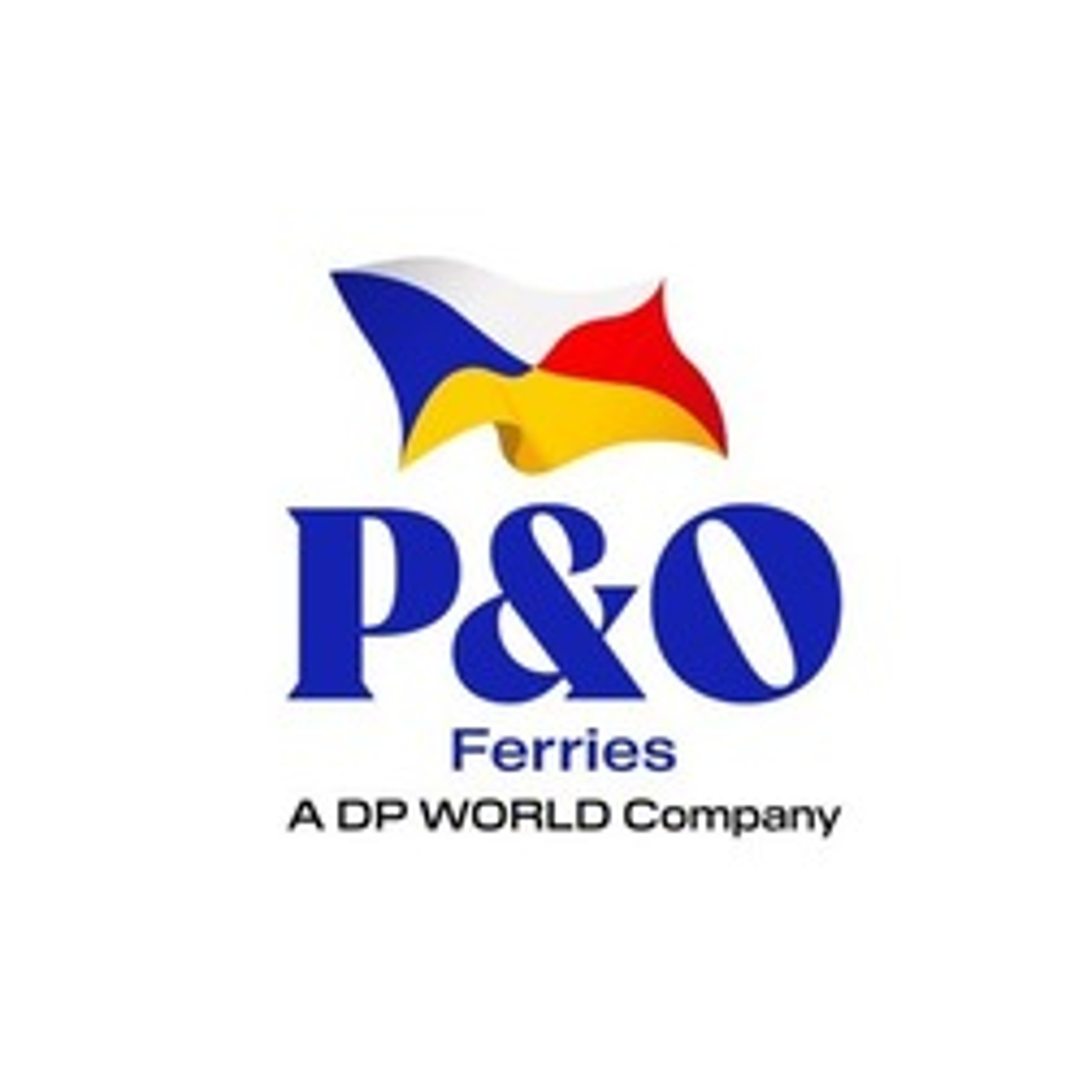  P&O Ferries 