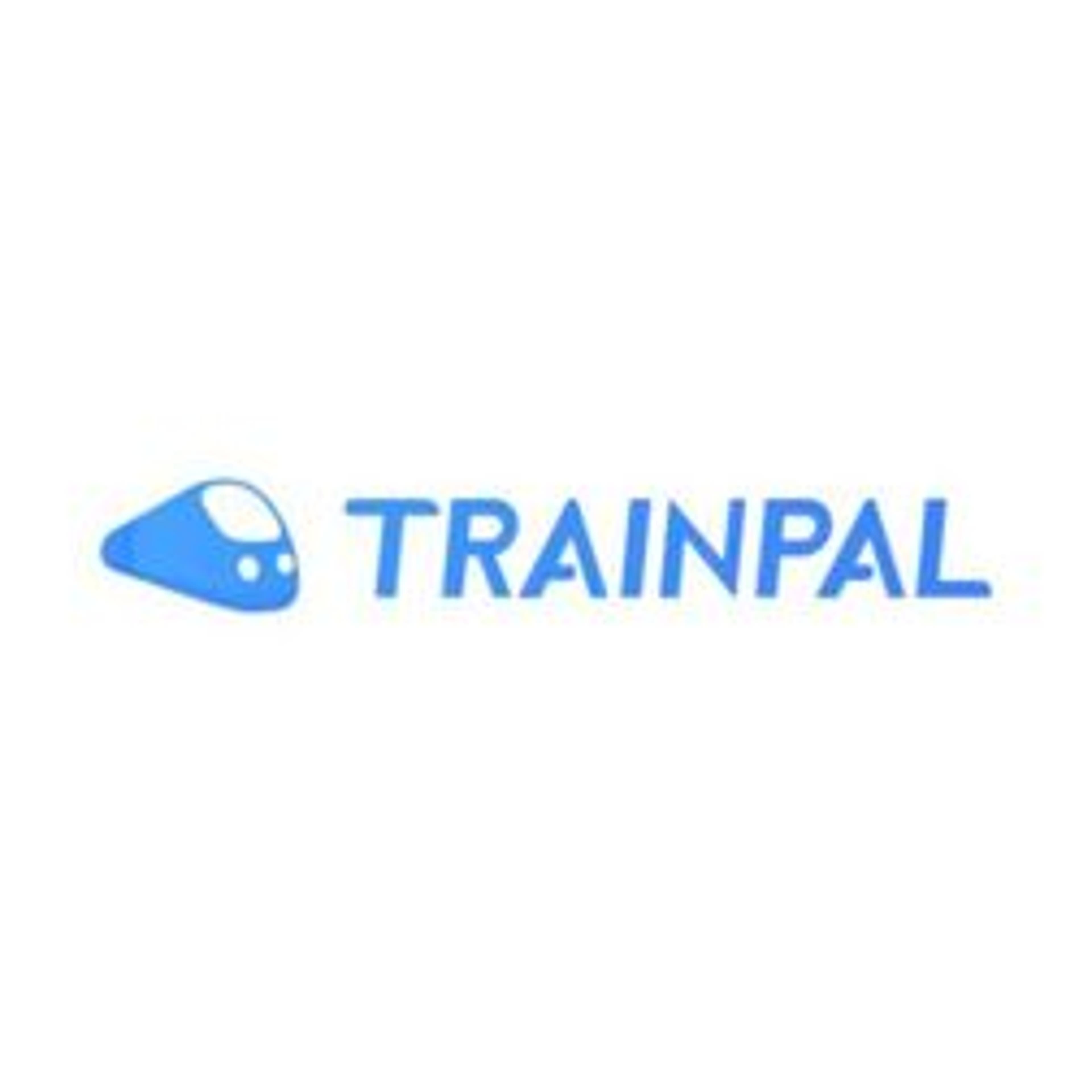  Trainpal 