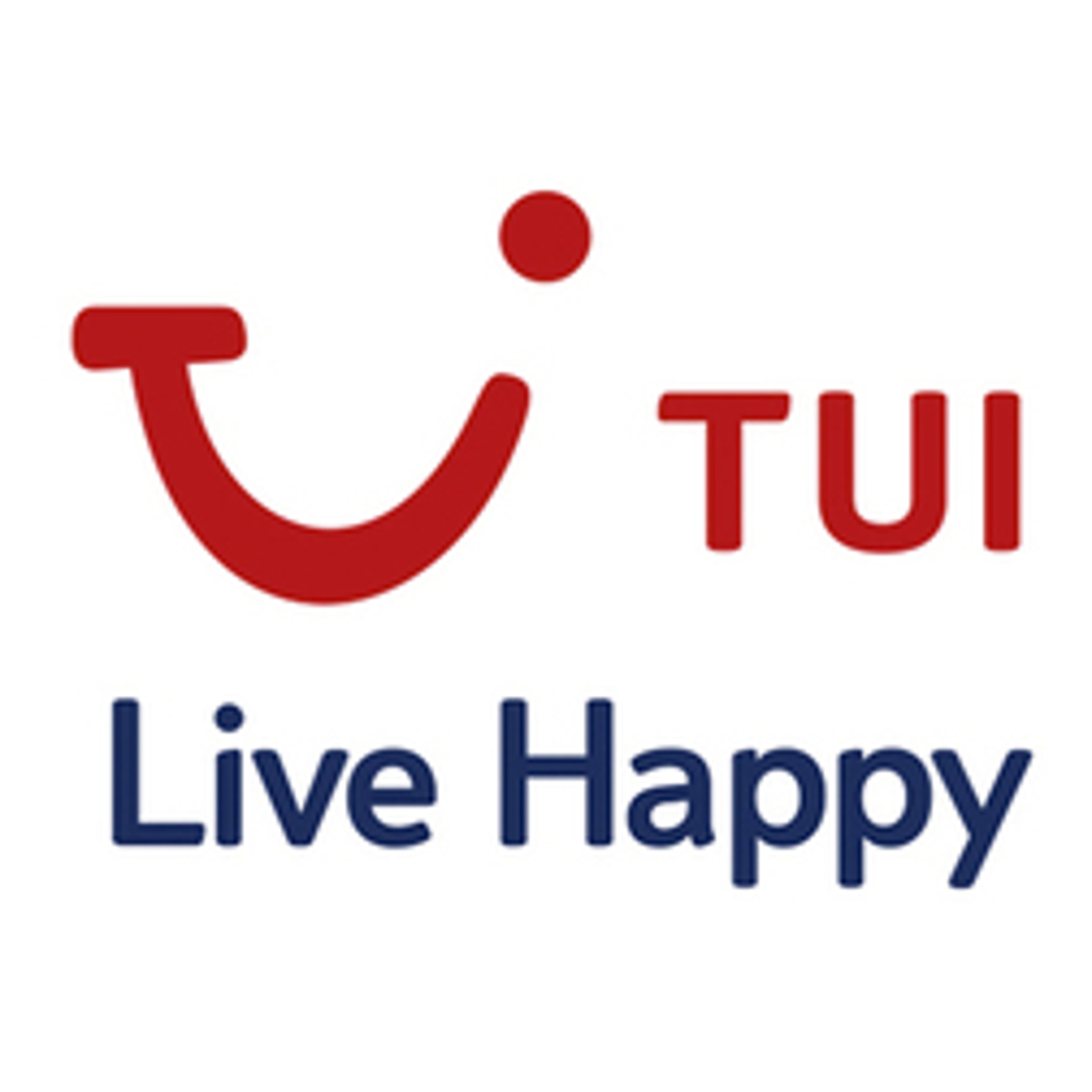  TUI 