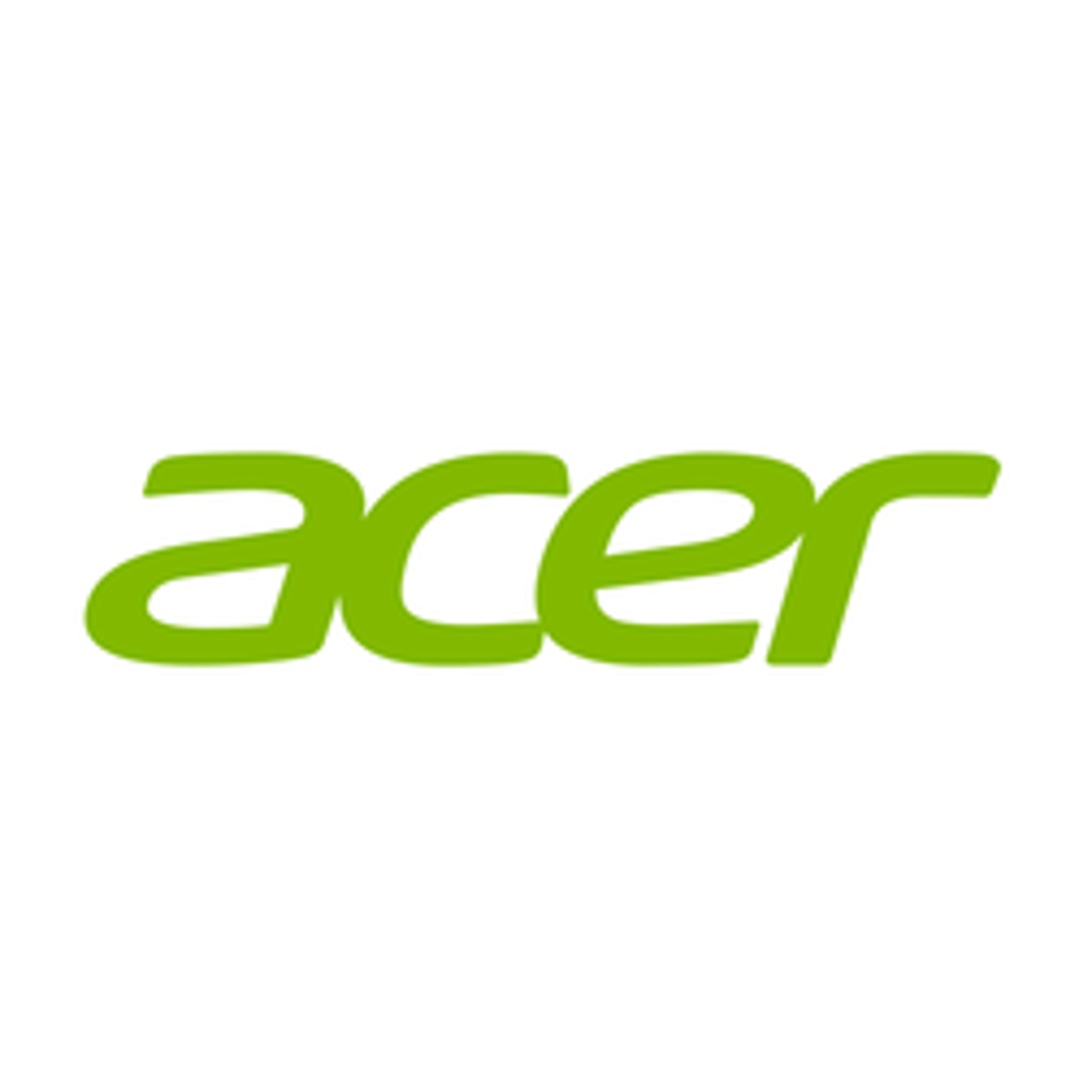  Acer 