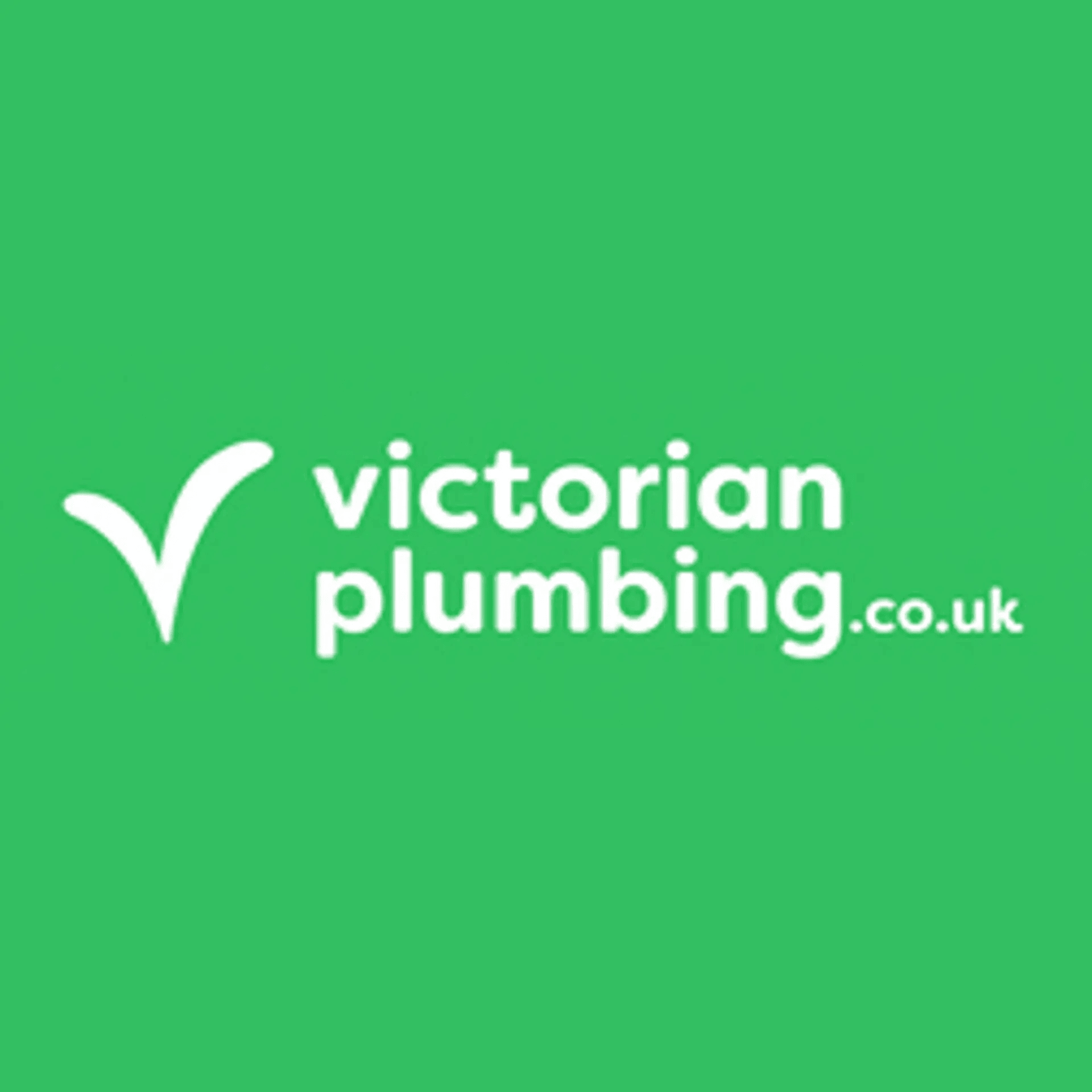 Victorian Plumbing Discount Codes