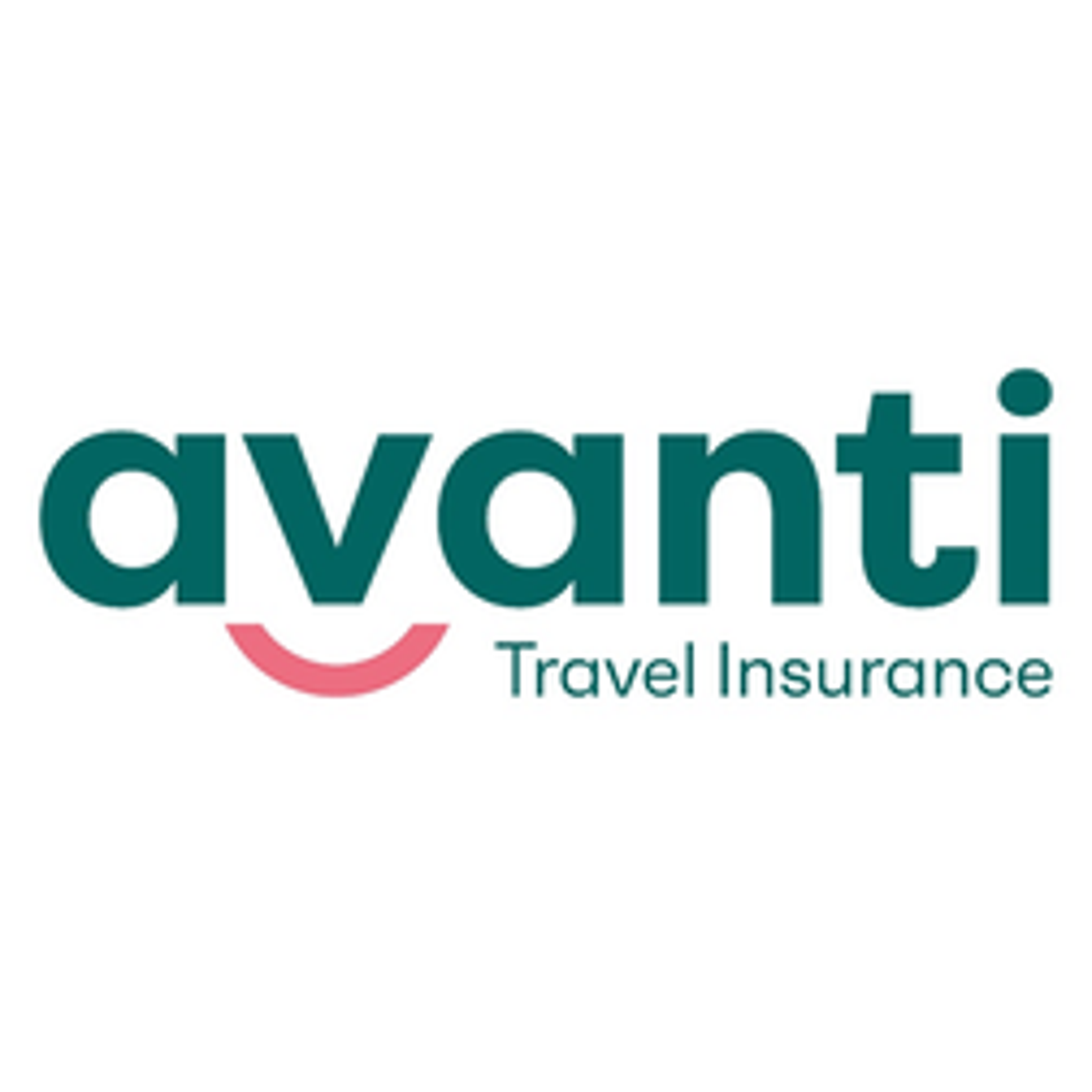  Avanti Travel Insurance 