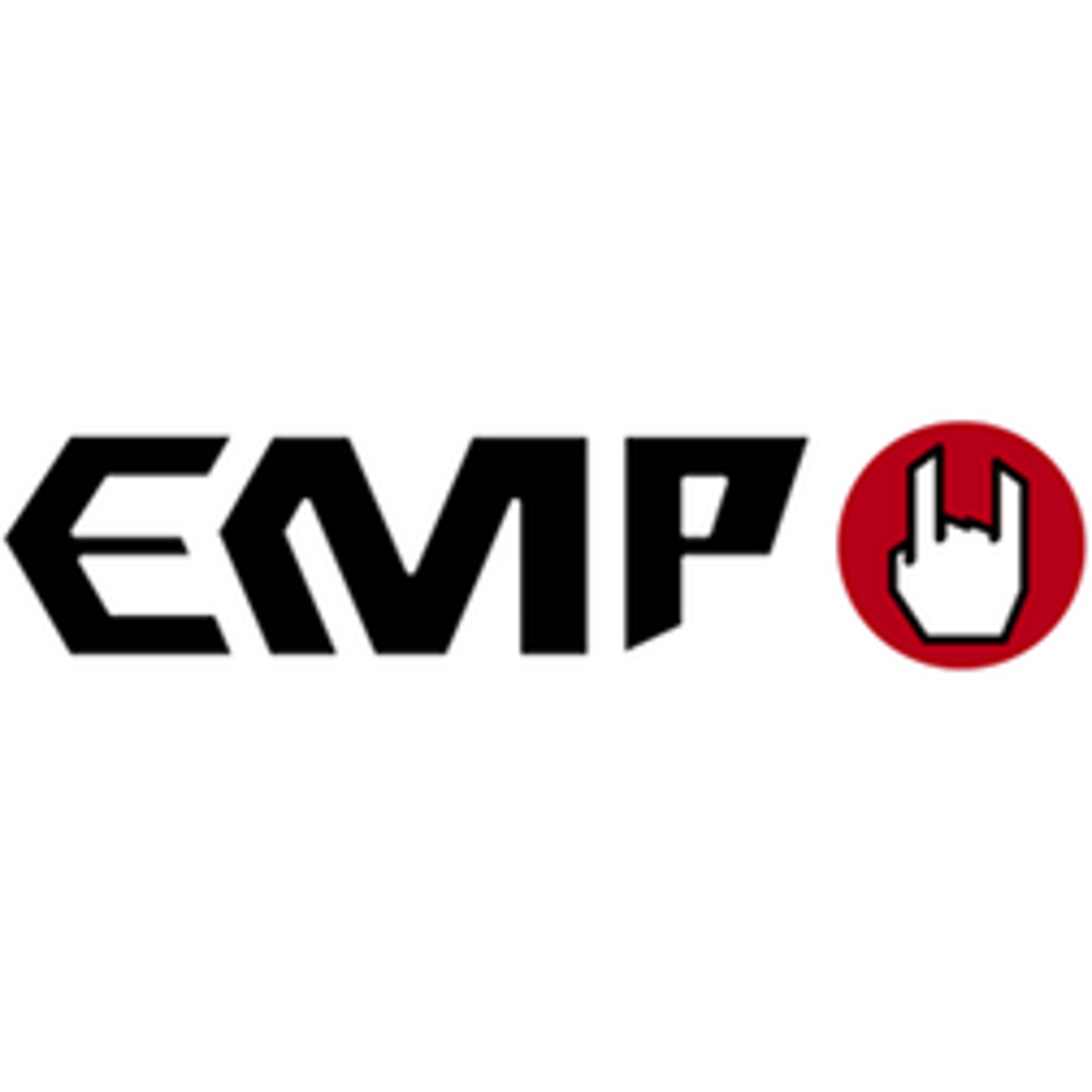  EMP 