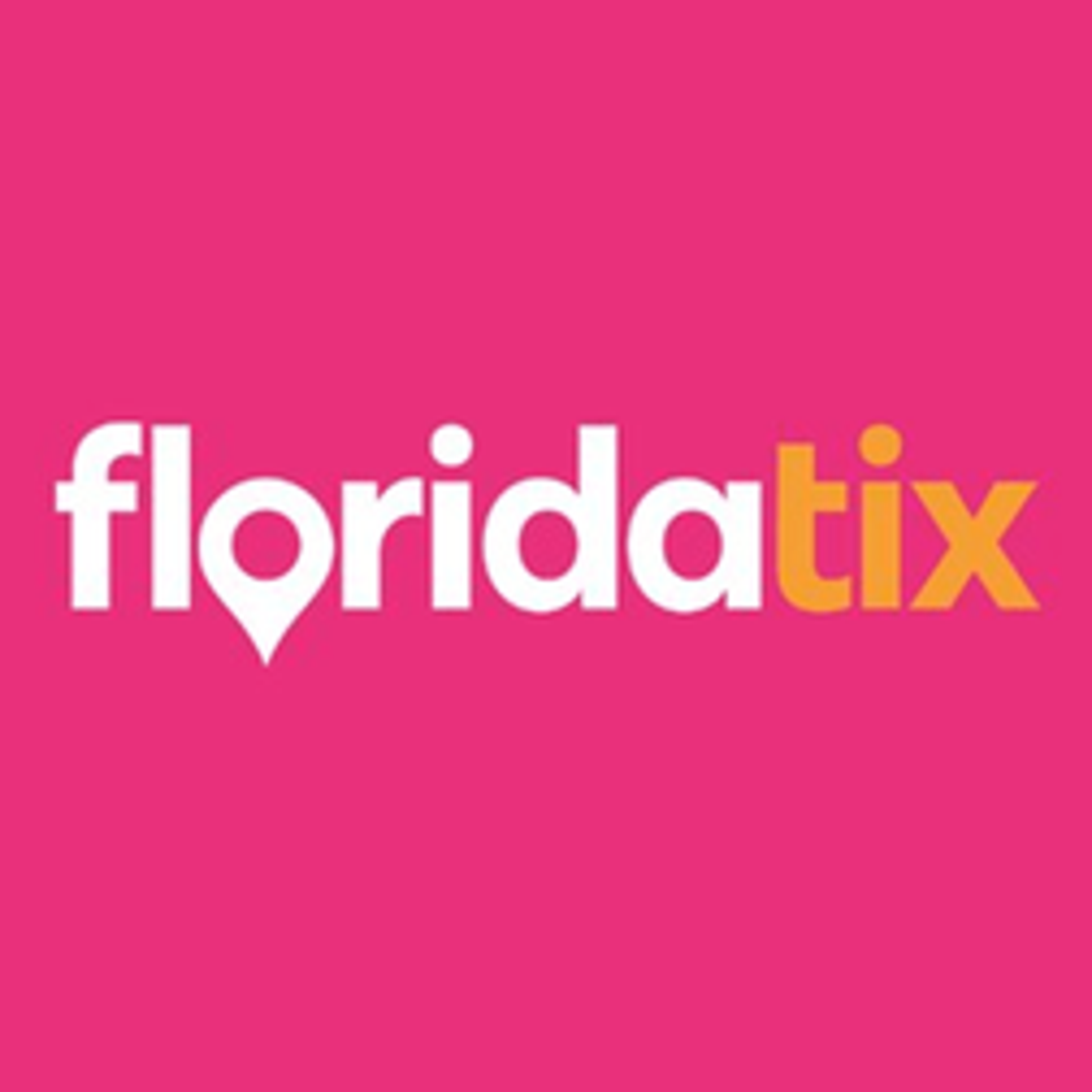  FloridaTix 