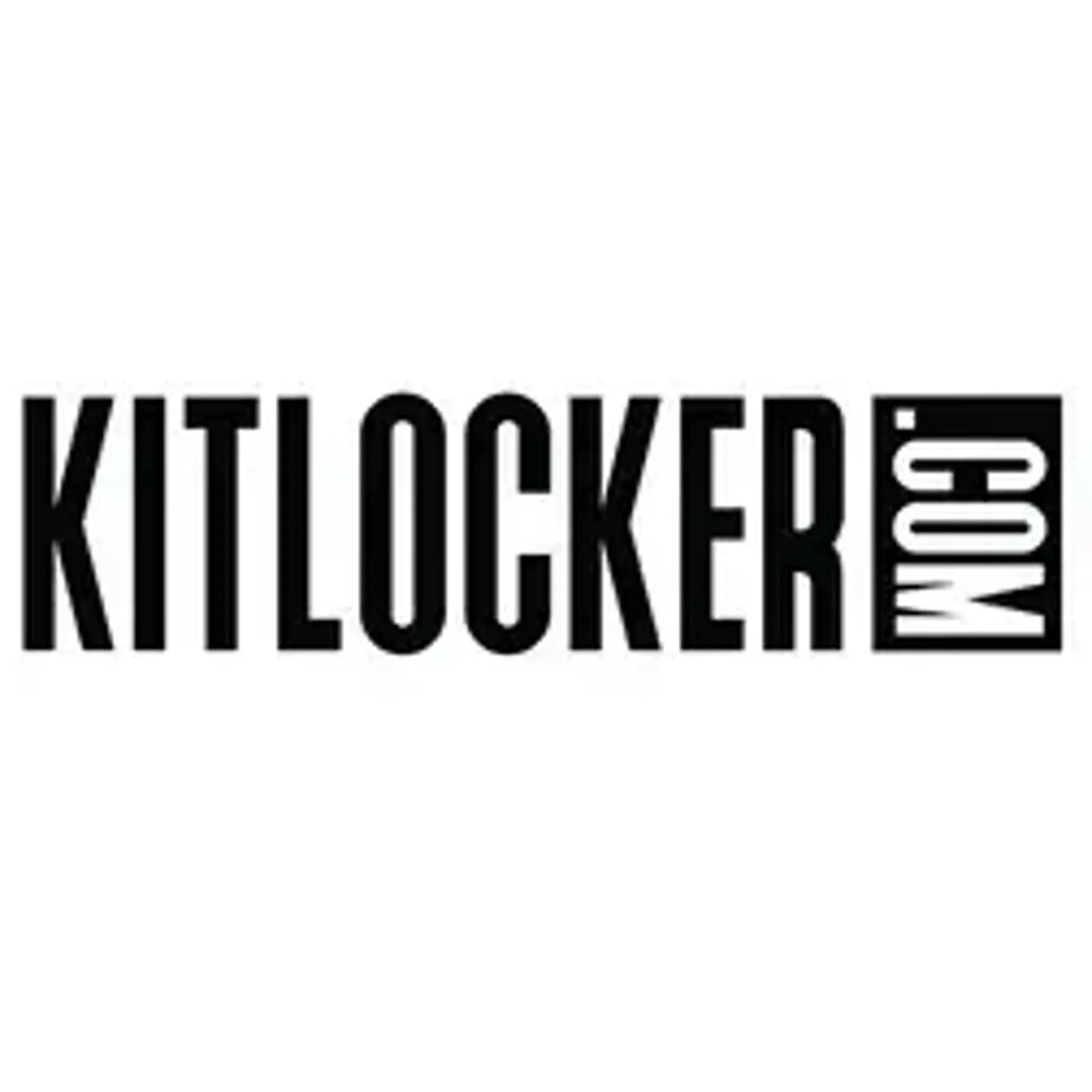 Kitlocker discount codes for July 2025