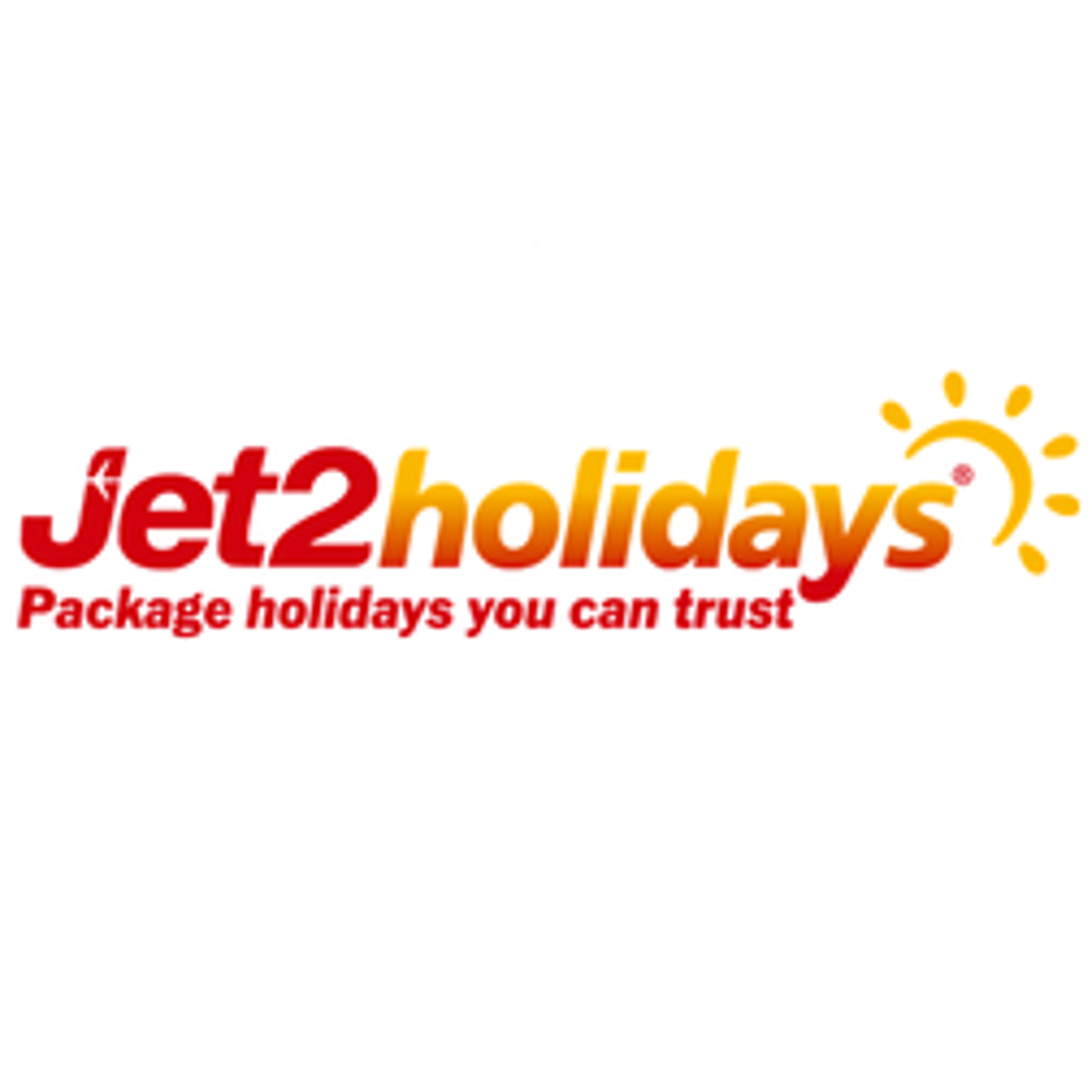  Jet2holidays 
