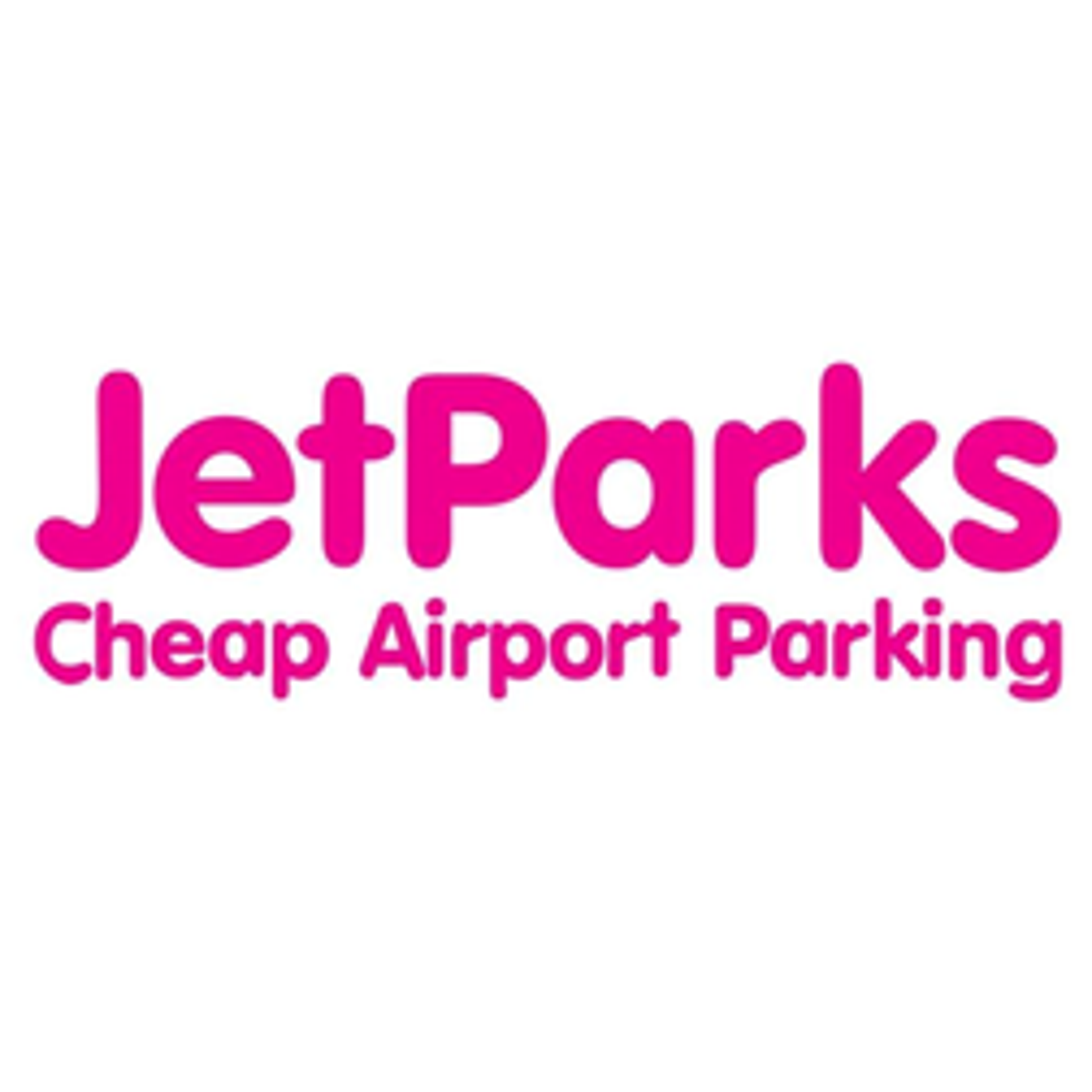  JetParks 