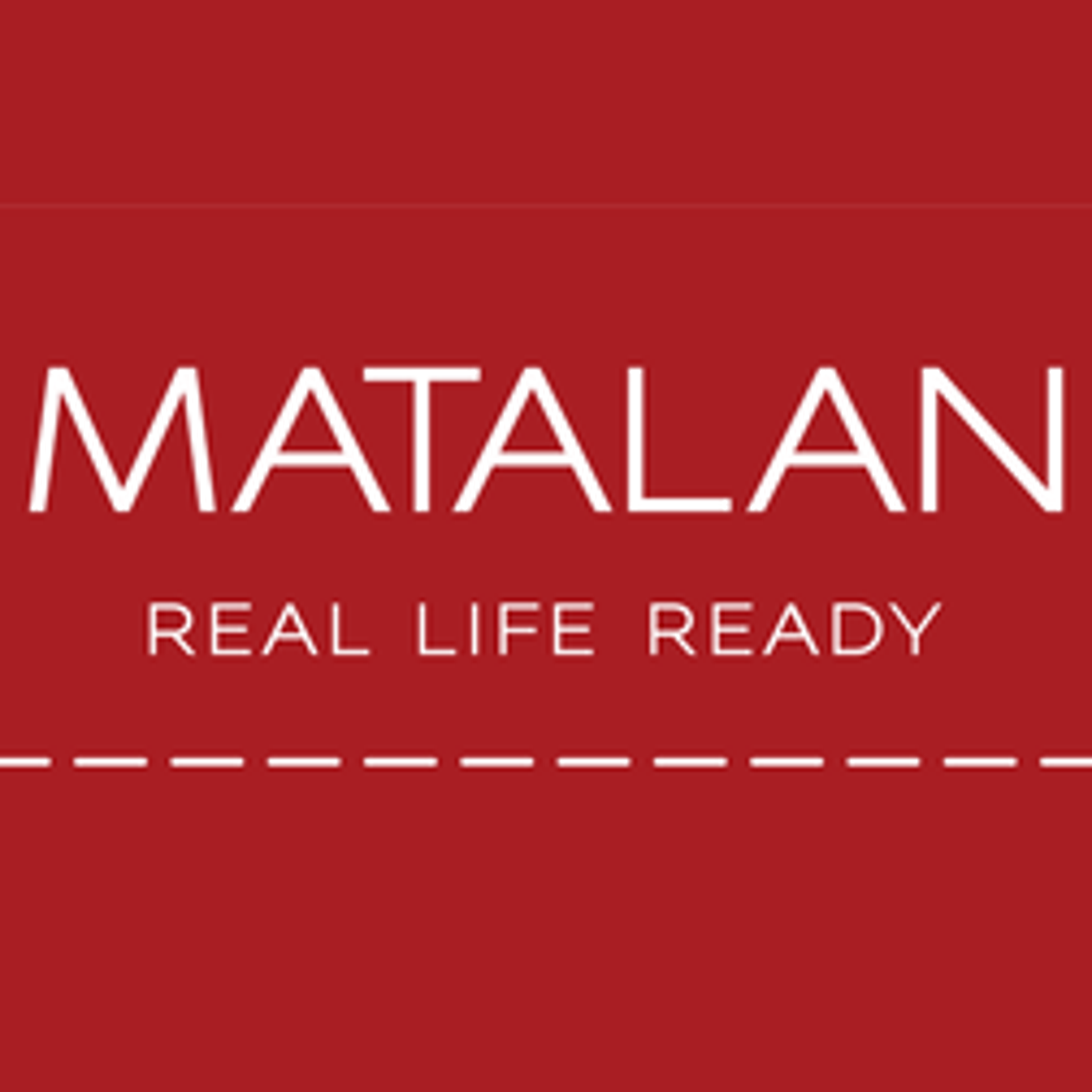  Matalan 