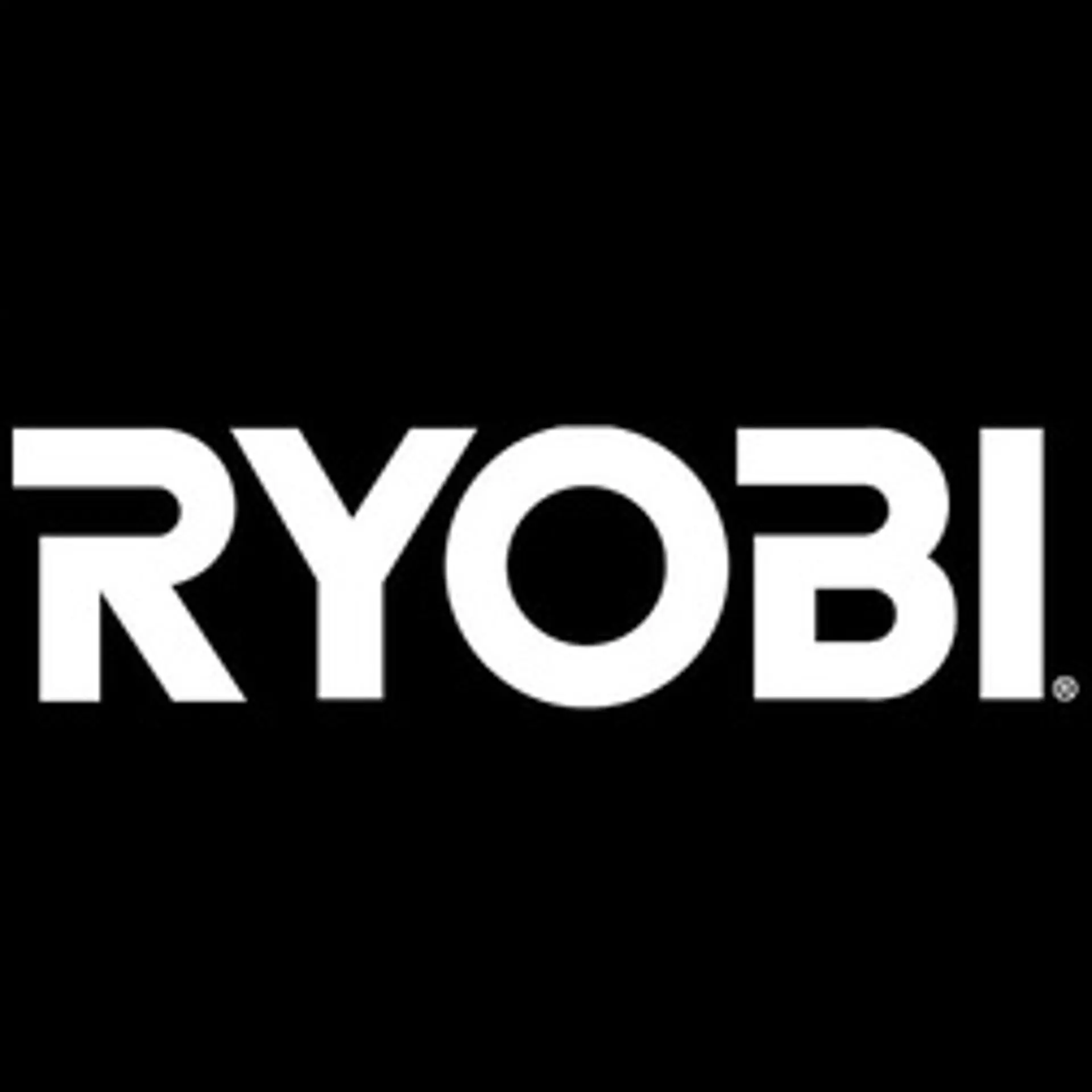 Ryobi Discount Codes