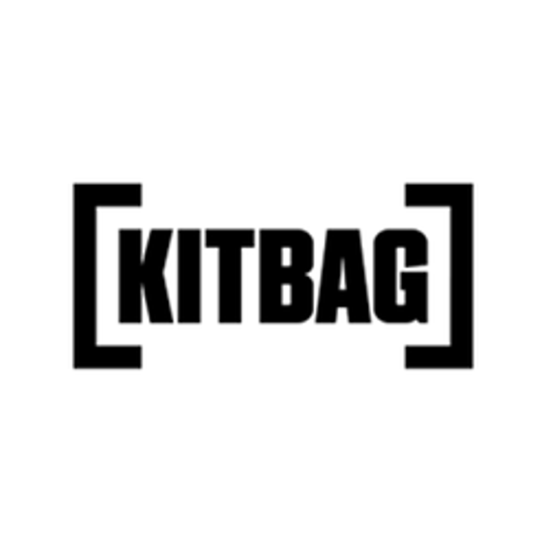Kitbag voucher codes for July 2025
