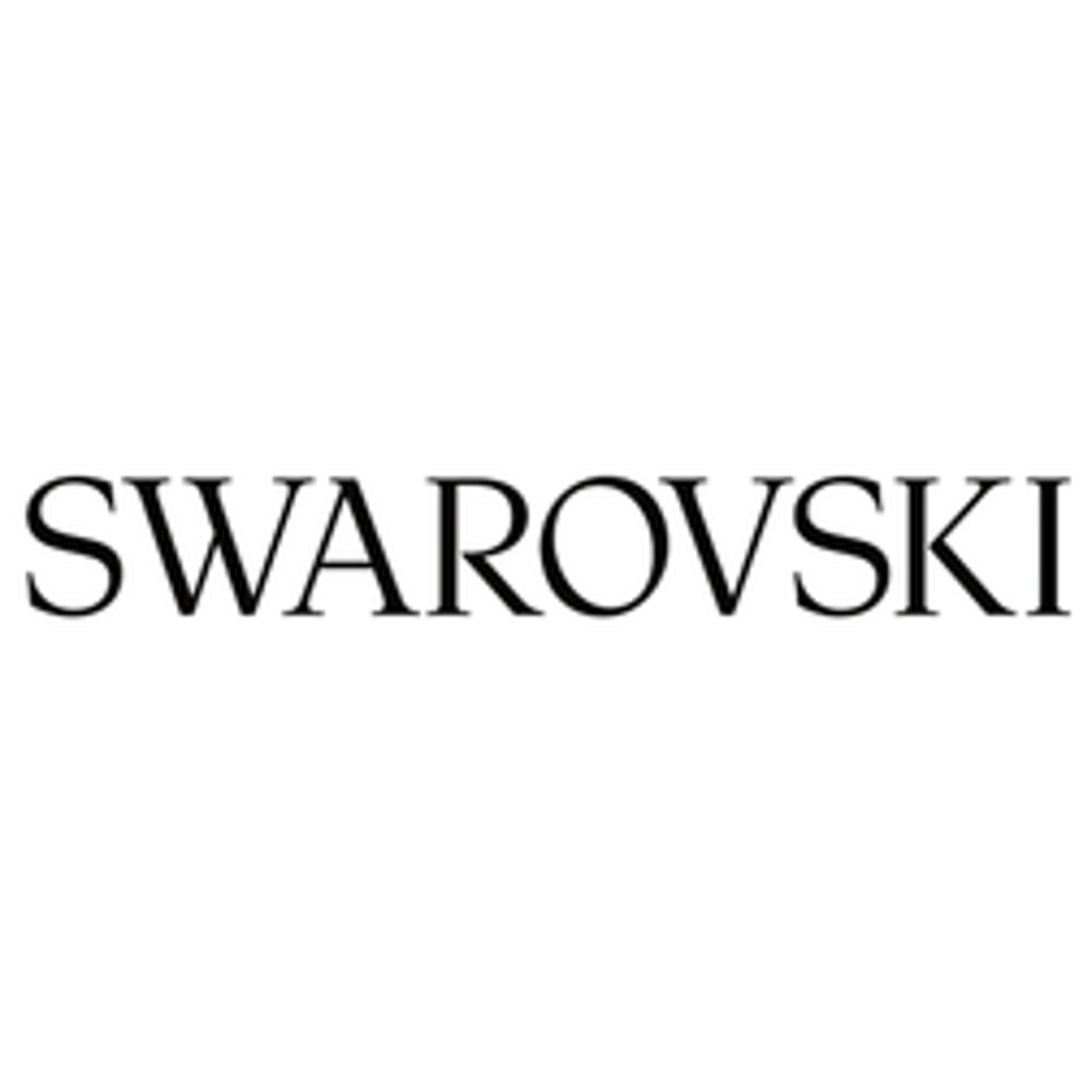  Swarovski 
