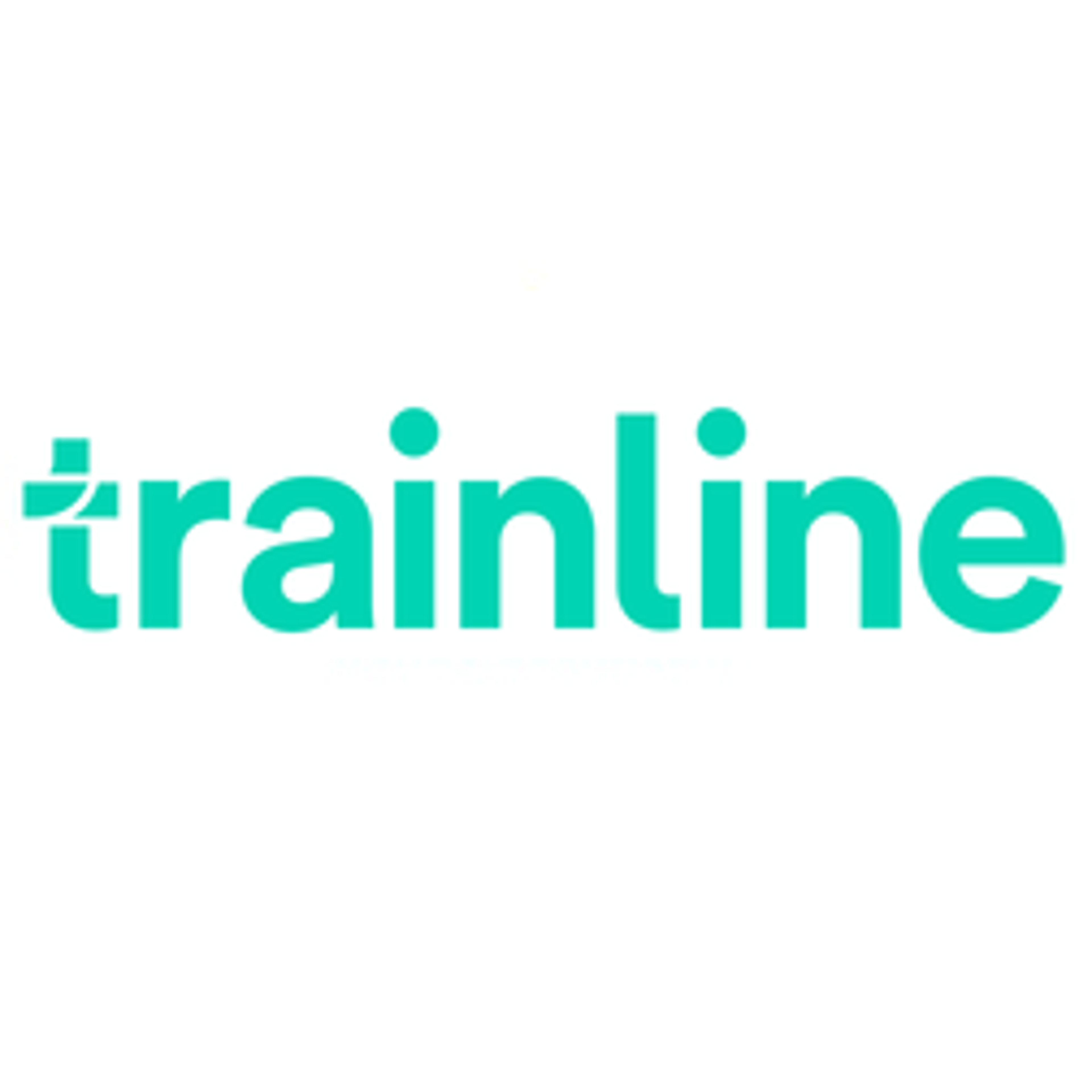  TrainLine 