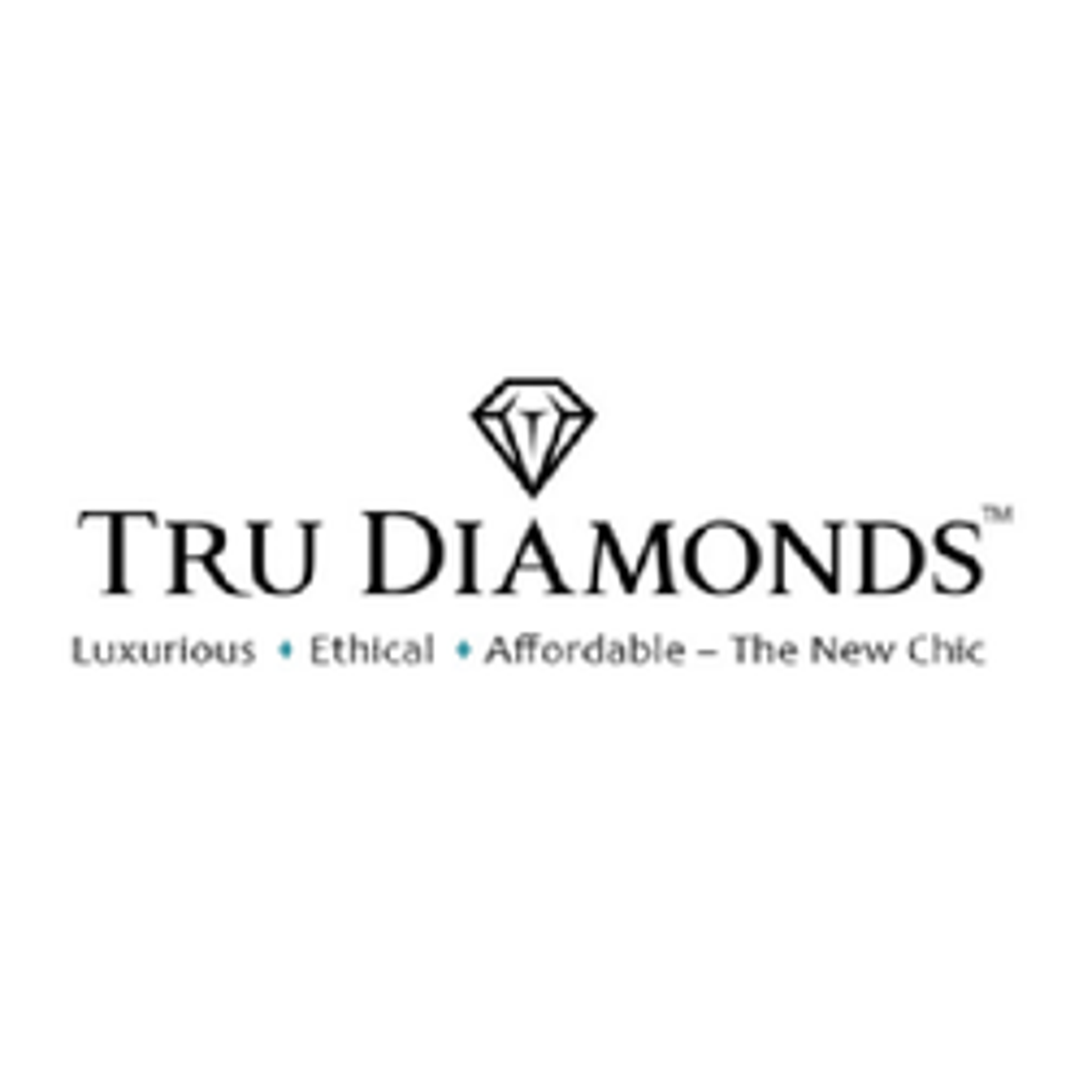  Tru Diamonds 